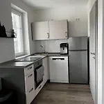 Janeviz - 34-1312 - Bei Kuehlungsborn Casa de Férias *