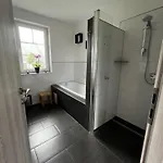 Janeviz - 34-1312 - Bei Kuehlungsborn Casa de Férias