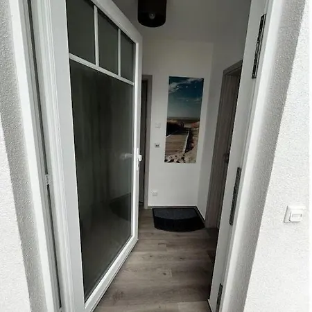 Janeviz - 34-1312 - Bei Kuehlungsborn *