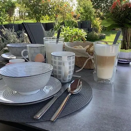 Janeviz - 34-1312 - Bei Kuehlungsborn *