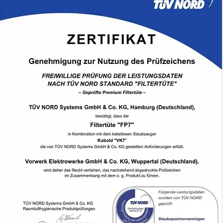 Dom wakacyjny Janeviz - 34-1312 - Bei Kuehlungsborn