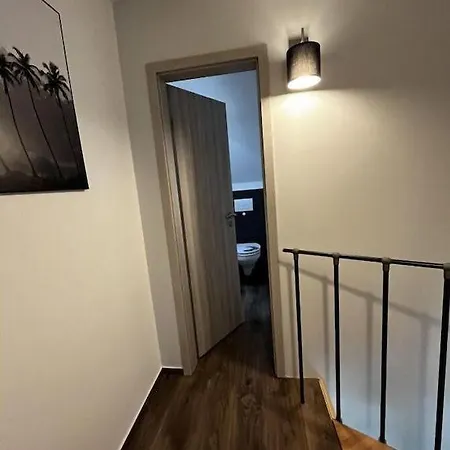 Janeviz - 34-1312 - Bei Kuehlungsborn * Kröpelin