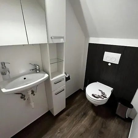 Janeviz - 34-1312 - Bei Kuehlungsborn