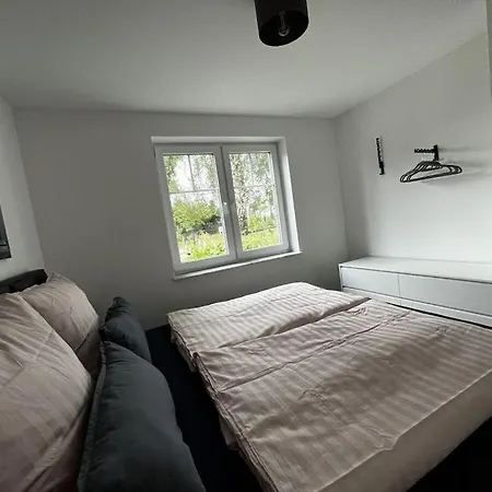 Janeviz - 34-1312 - Bei Kuehlungsborn *