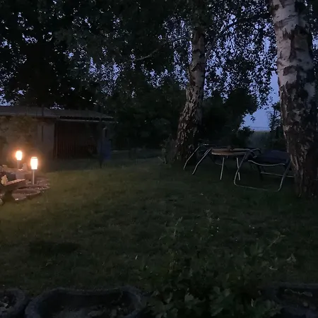 Janeviz - 34-1312 - Bei Kuehlungsborn *