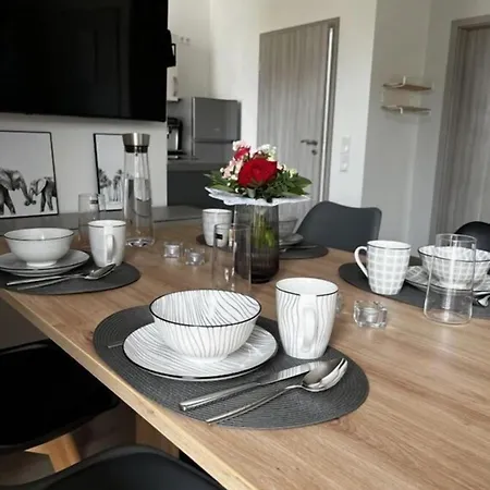 Janeviz - 34-1312 - Bei Kuehlungsborn *