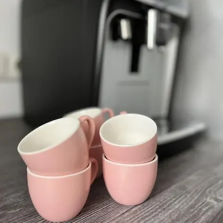 Janeviz - 34-1312 - Bei Kuehlungsborn Kröpelin